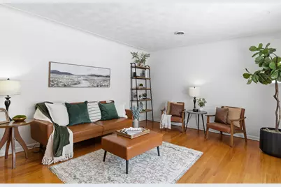 508 Velvet Avenue, Portage, MI 49002 - Photo 7