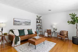 508 Velvet Ave, Portage, MI 49002 - Photo 7