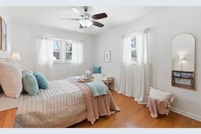 508 Velvet Avenue, Portage, MI 49002 - Photo 15