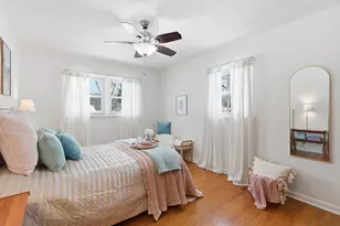 508 Velvet Ave, Portage, MI 49002 - Photo 15