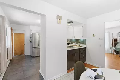 508 Velvet Avenue, Portage, MI 49002 - Photo 11