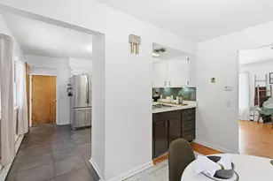 508 Velvet Ave, Portage, MI 49002 - Photo 11