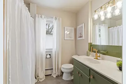 508 Velvet Avenue, Portage, MI 49002 - Photo 19