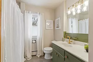 508 Velvet Ave, Portage, MI 49002 - Photo 19