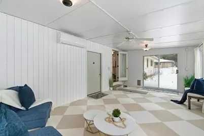 508 Velvet Avenue, Portage, MI 49002 - Photo 21