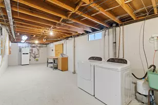 508 Velvet Ave, Portage, MI 49002 - Photo 25