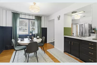 508 Velvet Avenue, Portage, MI 49002 - Photo 9