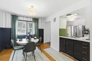 508 Velvet Ave, Portage, MI 49002 - Photo 9