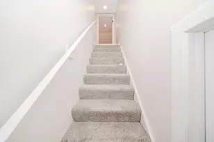 11036 Studebaker Ave, Warren, MI 48089 - Photo 47