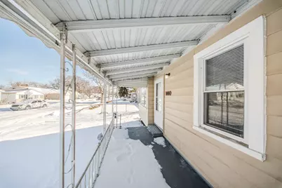 11036 Studebaker Avenue, Warren, MI 48089 - Photo 7