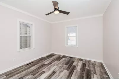 11036 Studebaker Avenue, Warren, MI 48089 - Photo 41