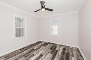 11036 Studebaker Ave, Warren, MI 48089 - Photo 41