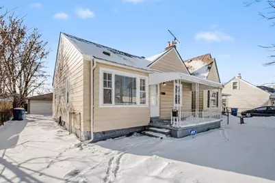 11036 Studebaker Avenue, Warren, MI 48089 - Photo 3