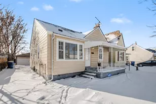 11036 Studebaker Ave, Warren, MI 48089 - Photo 3