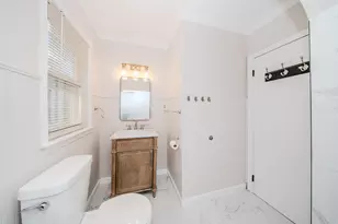 11036 Studebaker Ave, Warren, MI 48089 - Photo 39