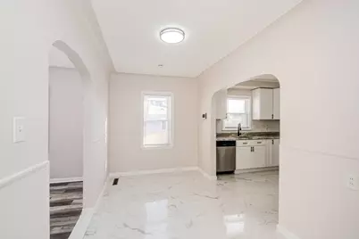 11036 Studebaker Avenue, Warren, MI 48089 - Photo 17