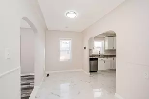 11036 Studebaker Ave, Warren, MI 48089 - Photo 17