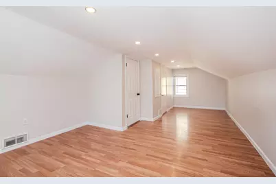 11036 Studebaker Avenue, Warren, MI 48089 - Photo 51