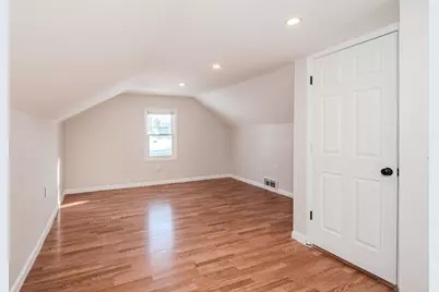 11036 Studebaker Avenue, Warren, MI 48089 - Photo 53