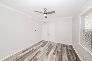 11036 Studebaker Ave, Warren, MI 48089 - Photo 43