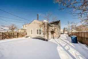 11036 Studebaker Ave, Warren, MI 48089 - Photo 9