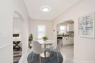 11036 Studebaker Ave, Warren, MI 48089 - Photo 45