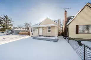 11036 Studebaker Ave, Warren, MI 48089 - Photo 5