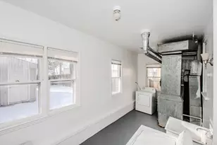 11036 Studebaker Ave, Warren, MI 48089 - Photo 27