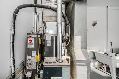 11036 Studebaker Avenue, Warren, MI 48089 - Photo 31