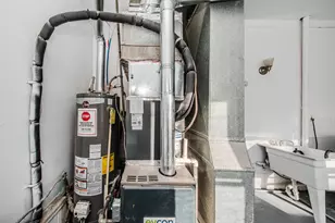 11036 Studebaker Ave, Warren, MI 48089 - Photo 31