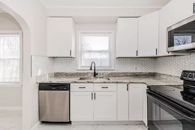 11036 Studebaker Avenue, Warren, MI 48089 - Photo 23