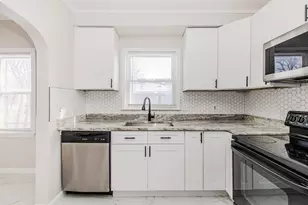 11036 Studebaker Ave, Warren, MI 48089 - Photo 23