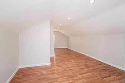 11036 Studebaker Avenue, Warren, MI 48089 - Photo 49