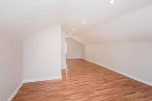 11036 Studebaker Ave, Warren, MI 48089 - Photo 49