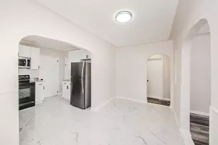 11036 Studebaker Ave, Warren, MI 48089 - Photo 19