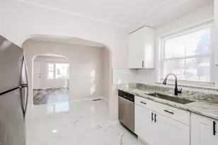 11036 Studebaker Ave, Warren, MI 48089 - Photo 21