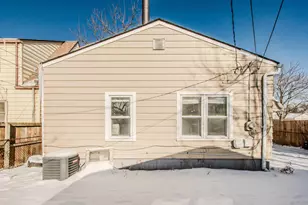 11036 Studebaker Ave, Warren, MI 48089 - Photo 11