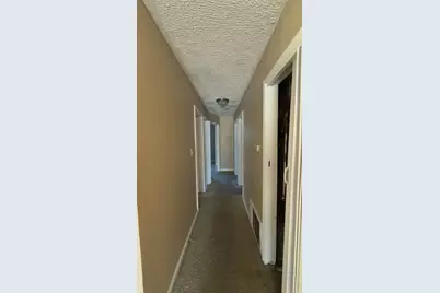 6752 Evergreen Road, Detroit, MI 48228 - Photo 13