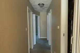 6752 Evergreen Rd, Detroit, MI 48228 - Photo 13