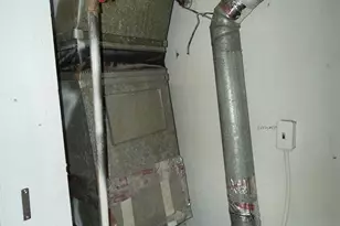 6752 Evergreen Rd, Detroit, MI 48228 - Photo 19