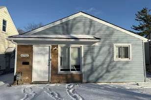 6752 Evergreen Rd, Detroit, MI 48228 - Photo 1