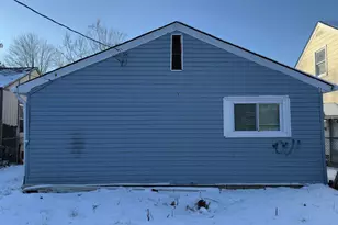 6752 Evergreen Rd, Detroit, MI 48228 - Photo 3