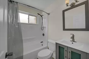 1330 Minnesota Ave, Marysville, MI 48040 - Photo 9