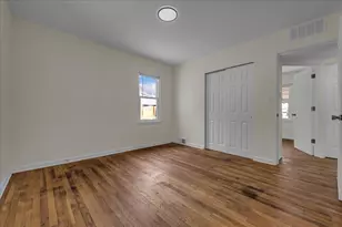 1330 Minnesota Ave, Marysville, MI 48040 - Photo 11