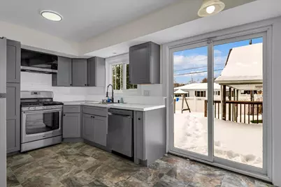 1330 Minnesota Avenue, Marysville, MI 48040 - Photo 7