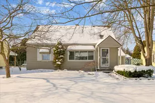 1330 Minnesota Ave, Marysville, MI 48040 - Photo 23