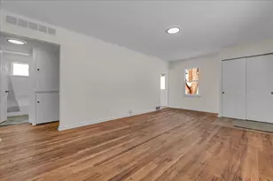 1330 Minnesota Ave, Marysville, MI 48040 - Photo 29