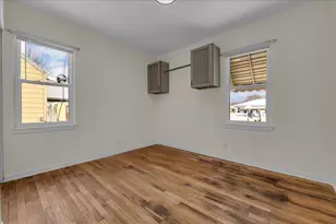 1330 Minnesota Ave, Marysville, MI 48040 - Photo 27