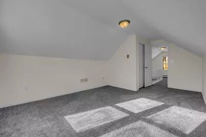 1330 Minnesota Avenue, Marysville, MI 48040 - Photo 17