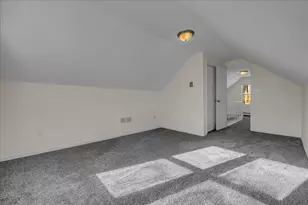 1330 Minnesota Ave, Marysville, MI 48040 - Photo 17